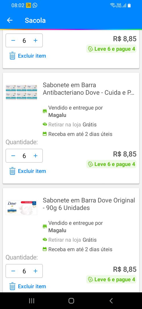 Imagem do comentário