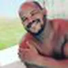 Avatar luciannogomes
