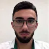 Avatar lucas_almeidapyq