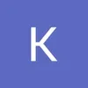 Avatar kleber_bispodasilva