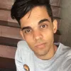 Avatar paulo_henrique57j