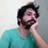 Avatar victoralencar9047