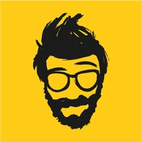 Ganhe R$50 acima de R$250 com Cupom Zé Delivery