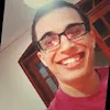 Avatar willporto