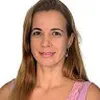 Avatar garcadofretegratis1469