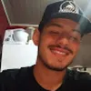 Avatar pedro_netoo