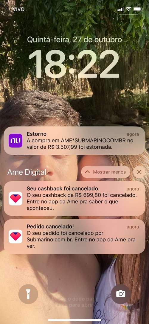 WhatsApp Image 2022-10-27 at 18.22.36.jpeg