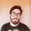 Avatar pablocesar5745