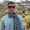 Avatar pfarias