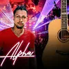 Avatar wandersonalpha