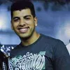Avatar daniel.moura