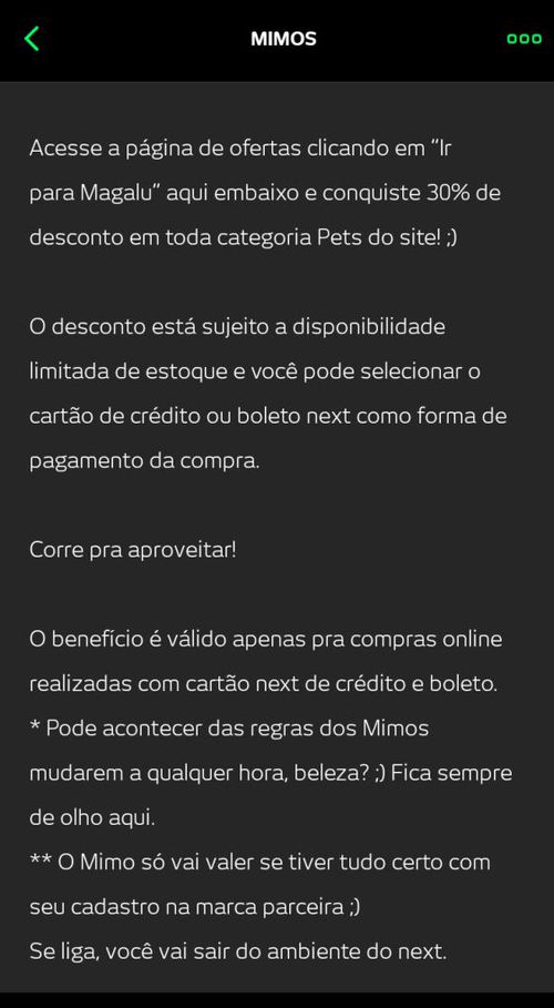 6665090-CZ2Iz.jpg
