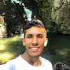 Avatar adriano_marques6jq