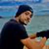 Avatar gianoliveira