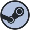 Avatar rssantana