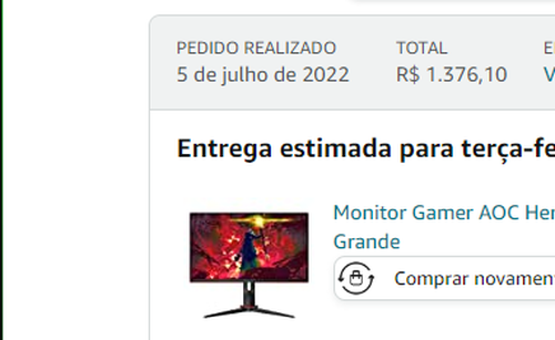 Captura de Tela (317).png