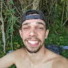 Avatar guilhermeanjolim