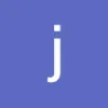 Avatar jonatan_adao