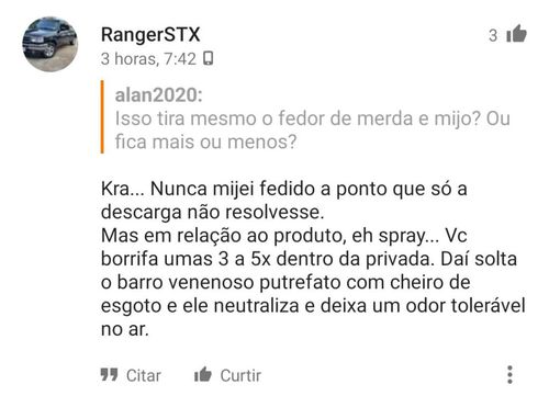 6849532-oApmq.jpg