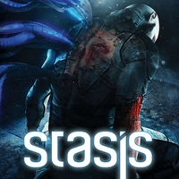 Jogo Stasis grátis por tempo limitado