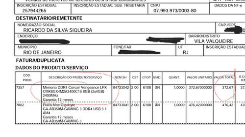 3141713-UumUL.jpg