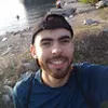 Avatar sucuridosaldao4496
