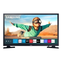 Smart Tv Samsung 32 Polegadas LED Tizen WiFi HD