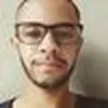 Avatar lucasvalentim1074