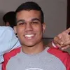 Avatar edgar.gomes