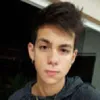 Avatar helilbergaria