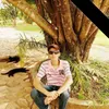 Avatar tiago9921