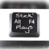 Avatar stick_plays
