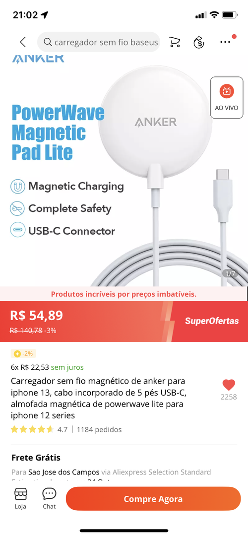 Imagem do comentário