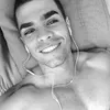 Avatar henriquerezende