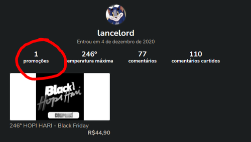 Imagem do comentário