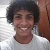 Avatar jailson.silva3mm
