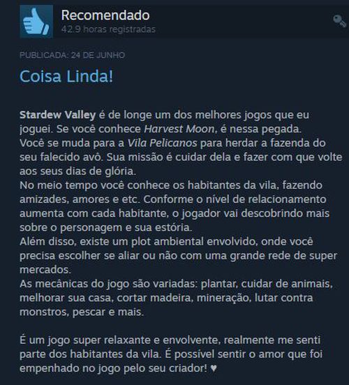 7176901-coOjO.jpg