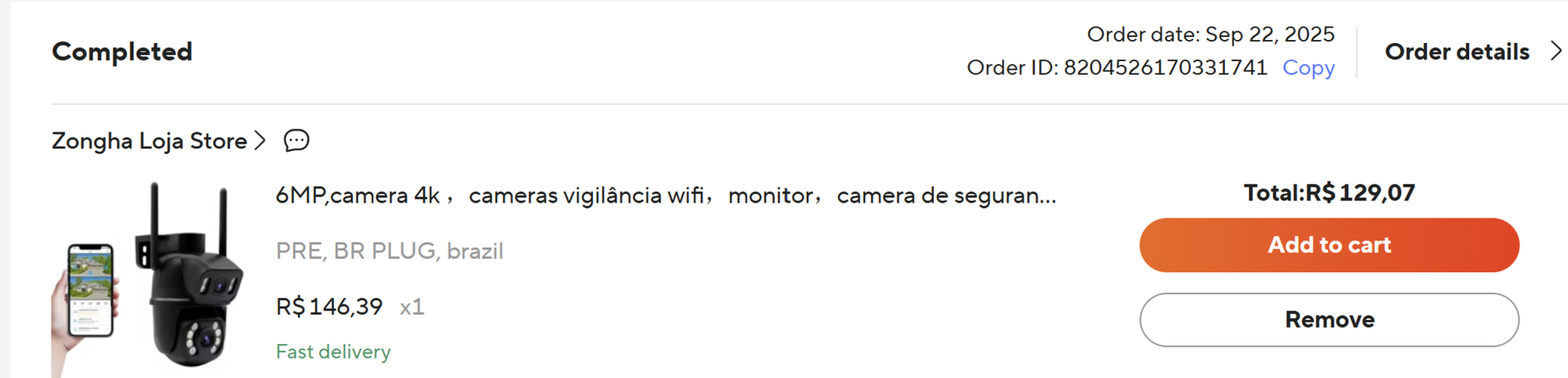 Imagem do comentário