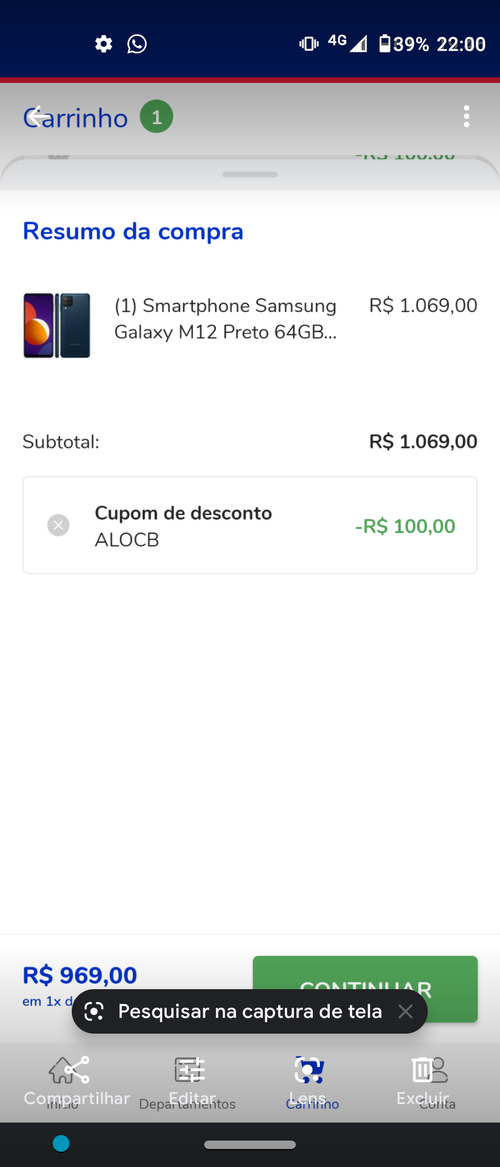 Imagem do comentário