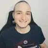 Avatar vinicius_s_opxa