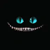 Avatar rayzamts