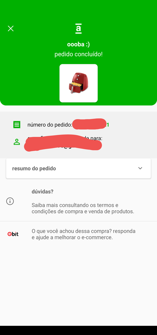 Screenshot_20220425-222613-514.png
