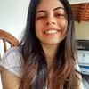 Avatar yarllaraquel