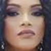 Avatar paolacarvalho