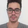 Avatar lh_debiazzi