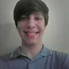 Avatar celso_laurentino