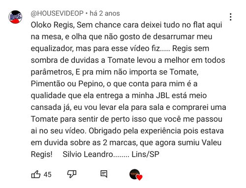 Imagem do comentário