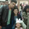 Avatar simone_alves1