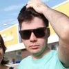 Avatar kiuz