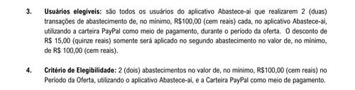 Screenshot_20220427-181328_Samsung Notes.jpg